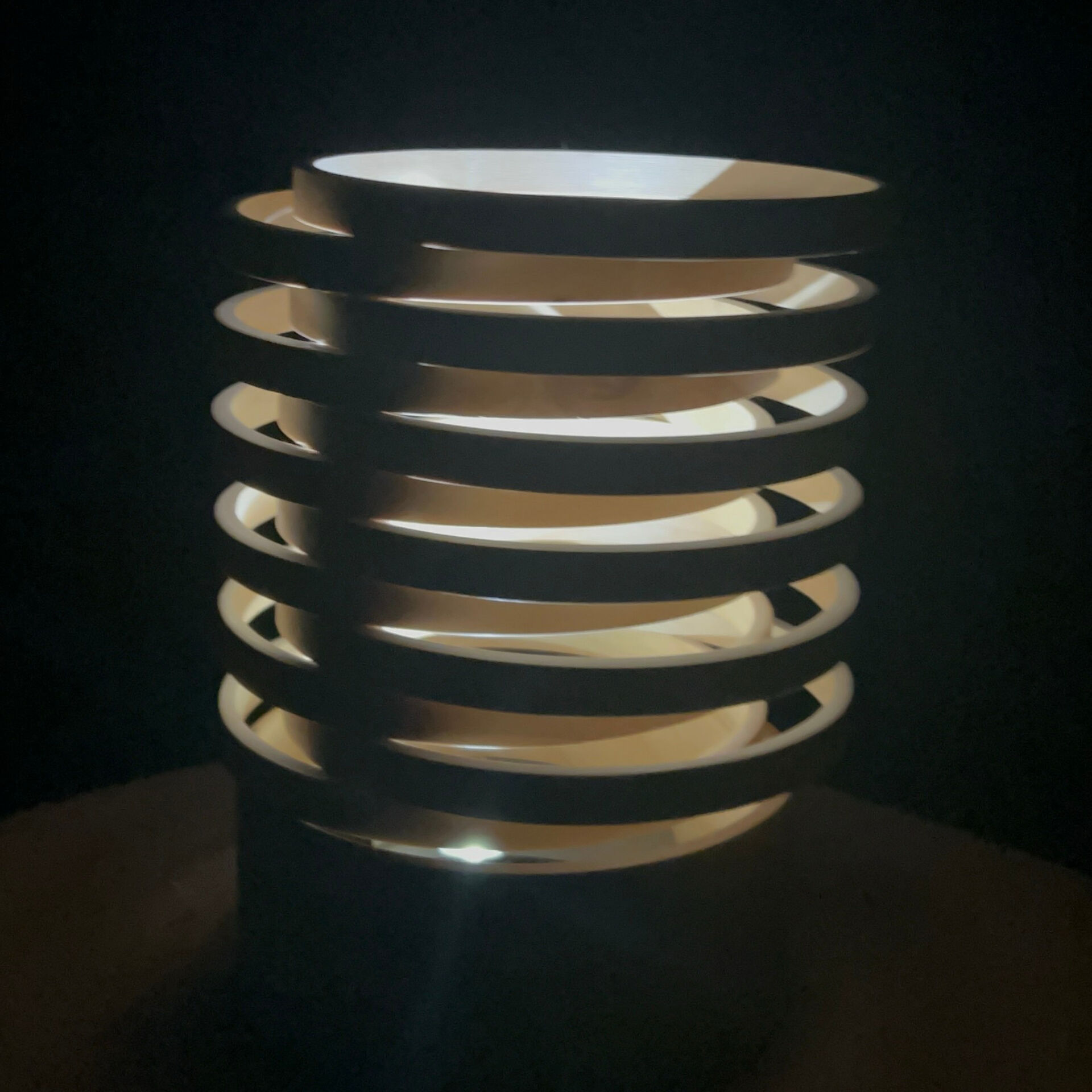 オリジナル照明器具の開発・OEM生産のプロ集団です