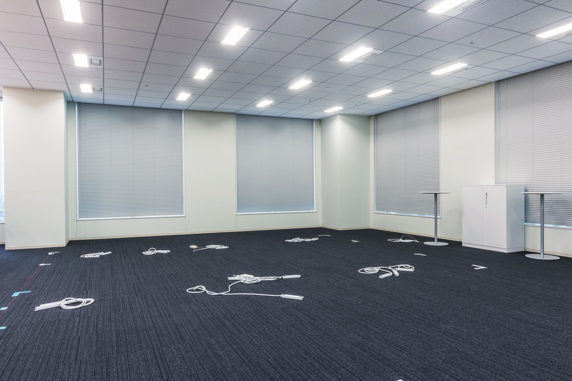 幅広いご要望にお応えできる技術力